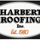 Harbert Roofing