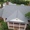 RAD Roofing & Renovations, LLC gallery