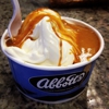 Abbott's Frozen Custard gallery