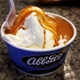 Abbott's Frozen Custard