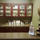 Bond Chiropractic - Health & Wellness Products