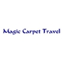 Magic Carpet Travel