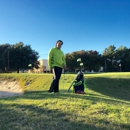 The Golf Center at The Highlands - Golf Instruction