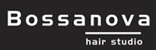 Bossanova Hair Studio