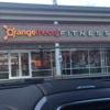 Orangetheory Fitness gallery