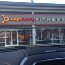 Orangetheory Fitness - Health Clubs