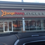 Orangetheory Fitness