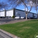 Liberty Associates