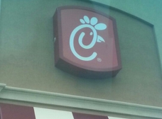 chick fil a cherry hill