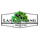 DGB Landscaping Inc. - Landscape Designers & Consultants