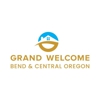 Grand Welcome Bend & Central Oregon Vacation Rental Management gallery