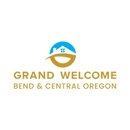 Grand Welcome Bend & Central Oregon Vacation Rental Management - Vacation Homes Rentals & Sales