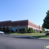 Davidson County Central Accounts gallery