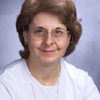 Dr. Rosemary R Soave, MD gallery