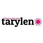 Tarylen Cleaning Services