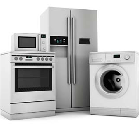 Small Appliance Repair - Edison, NJ