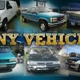 NJ PICKERS CASH4CARS ,JUNKCAR,BUYER ,