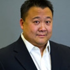 Marvin Yukming Lo, MD