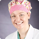 Denise L Sullivan, MD - Physicians & Surgeons