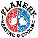 Flanery Heating & Cooling - Heating Equipment & Systems-Repairing