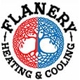 Flanery Heating & Cooling