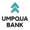 ATM - Umpqua Bank gallery