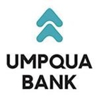 ATM - Umpqua Bank