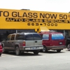 Auto Glass Now Tulsa gallery