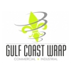 Gulf Coast Wrap gallery