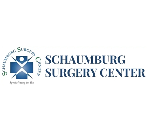 Schaumburg Surgery Center - Schaumburg, IL