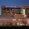 Baylor Scott & White Medical Center-Plano gallery