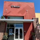 T-Mobile