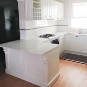 Gallery Image Number 5