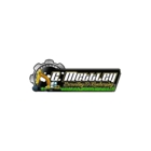 G. Mettley Excavating & Landscaping