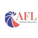 Adapt For Life -AFL- Autism Services - Medical Centers