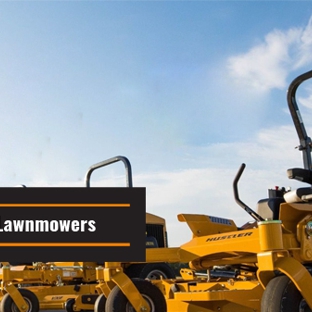 Manning Mowers BBQ’S & Heating. Ride On Lawnmowers
