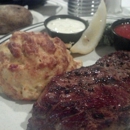 Timbuktu Carryout - American Restaurants