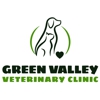 Green Valley Veterinary Clinic gallery