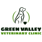 Green Valley Veterinary Clinic