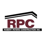 Robert Peters Construction