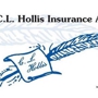 C L Hollis Insurance Agency, Inc.