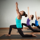 YogaWorks - Yoga Instruction