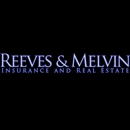 Reeves & Melvin - Real Estate Appraisers