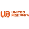 United Brothers Construction gallery