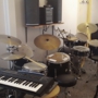 Gary R Drum Studio. Private/Group Lessons.