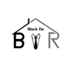 Black Tie Roofing and Construction gallery