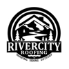 Rivercity Roofing gallery