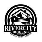 Rivercity Roofing