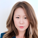 Edward Jones - Financial Advisor: Jessica Q Chen - Financial Services