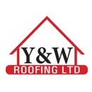 Y&W Roofing LTD